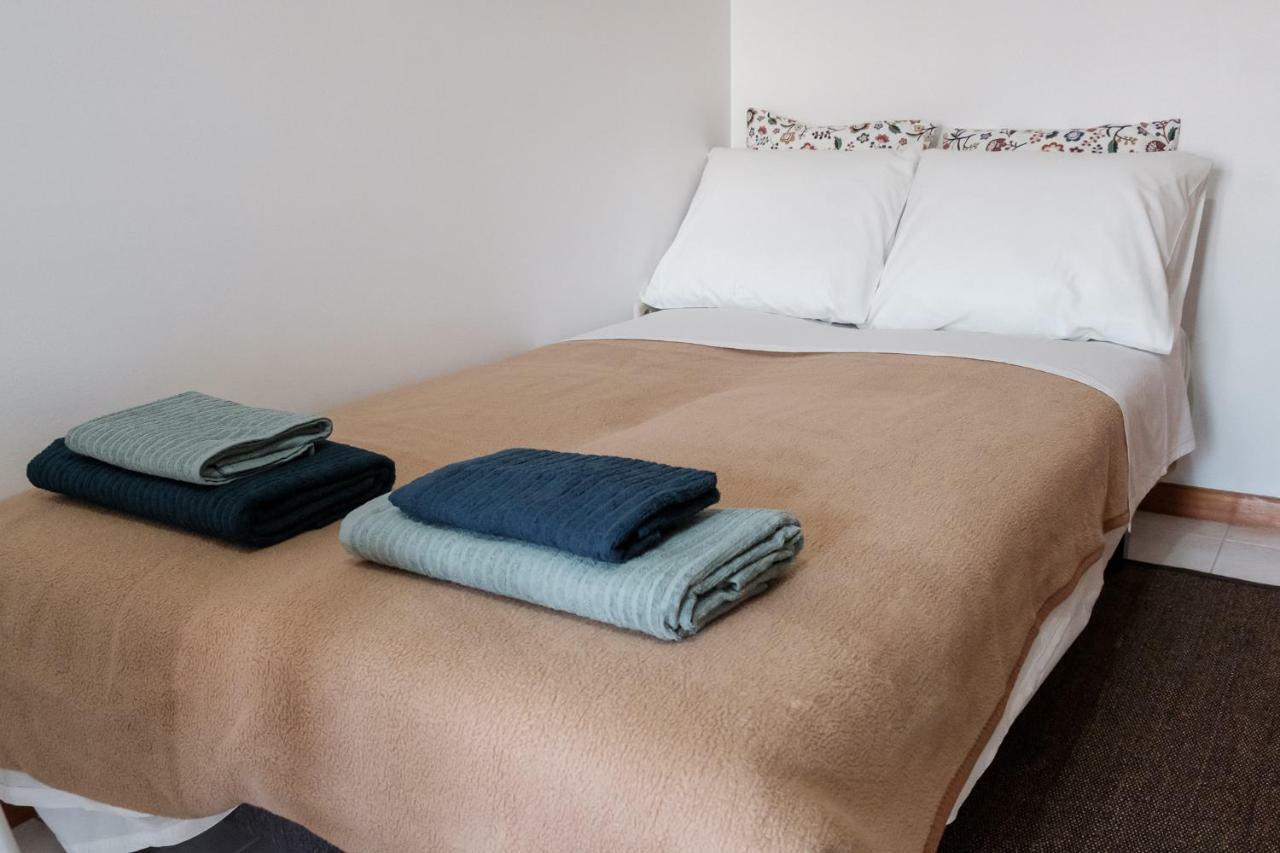 Apartment With Balcony In The Square OOporto Extérieur photo
